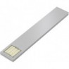 Luminaire LED 180mm ww EDS Op., 12V, 1.8W, 1.8m