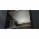 Luminaire LED 180mm ww EDS Op., 12V, 1.8W, 1.8m