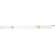 Luminaire LED 900 nw EDS Op., 12V, 5.4W, 1.8m