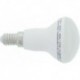 Ampoule LED R50 6W E14 (Par 6)