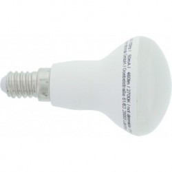 Ampoule LED R50 6W E14 (Par 6)