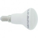 Ampoule LED R50 6W E14 (Par 6)