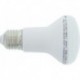 Ampoule LED R63 6W E27 (Par 5)