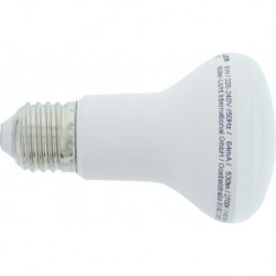 Ampoule LED R63 6W E27 (Par 5)