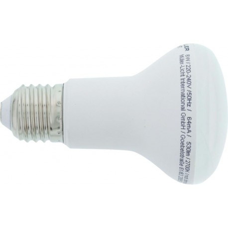 Ampoule LED R63 6W E27 (Par 5)