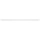 Tube LED 18W G13 nw 120cm (Par 5)