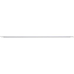 Tube LED 18W G13 nw 120cm (Par 5)