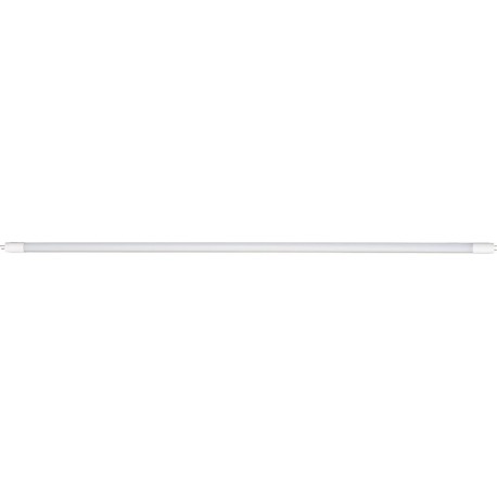 Tube LED 18W G13 nw 120cm (Par 5)