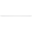 Tube LED 18W G13 nw 120cm (Par 5)