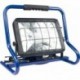 Proecteur LED SAMSUNG-Chip 80W avec cadre et grille
