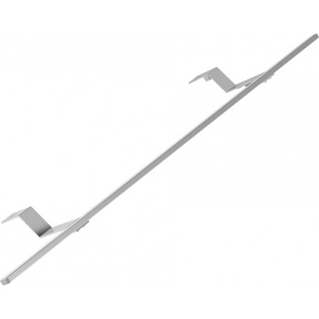 Lampe LED SlimLine L900 12VDC, 11.4W, nw, M1