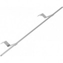 Lampe LED SlimLine L900 12VDC, 11.4W, nw, M1