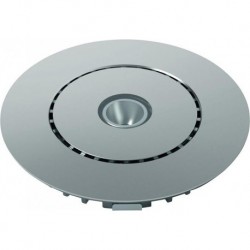 Spot LED SuperSpot Eco EDS Op.nw, 12VDC, 4.5W, 3.0m