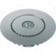 Spot LED SuperSpot Eco EDS Op.vw, 12VDC, 4.5W, 3.0m