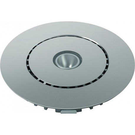Spot LED SuperSpot Eco EDS Op.vw, 12VDC, 4.5W, 3.0m