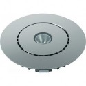 Spot LED SuperSpot Eco EDS Op.vw, 12VDC, 4.5W, 3.0m