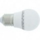 Ampoule LED 3W E27 250lm (Par 7)