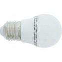 Ampoule LED 3W E27 250lm (Par 7)
