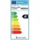 Ampoule LED 3W E27 250lm (Par 7)