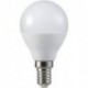 Ampoule LED 5,5W E14 470lm (Par 7)
