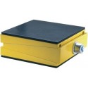 LEVEL MOUNT Maschine.115x115mm KE10 5/5