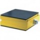LEVEL MOUNT Maschine.150x150mm KE20 5/5