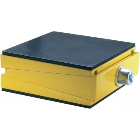 LEVEL MOUNT Maschine.150x150mm KE20 5/5