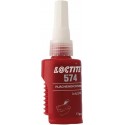 Joint d'étanchéité de surface LOCTITE 574 ACC 50ml Flächendichtung