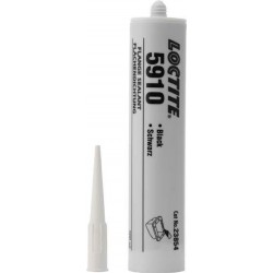 Silicone Loctite SI 5910 50ml