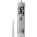 Silicone Loctite SI 5910 50ml