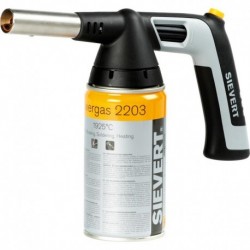 Lampe à souder Handyjet