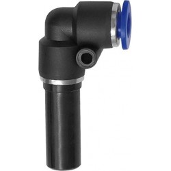 Connecteur lB-Ser. D6