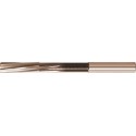 Alésoir NC WN HSSE 3,03mm FORTIS