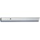 Tube emboîtable clé polygonale à grande puissance, Ø de tube emboîtable : 19 mm, Long. totale 460 mm