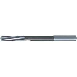 Alésoir NC WN VHM 3,80mm FORTIS