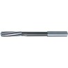 Alésoir NC WN VHM 8,60mm FORTIS
