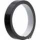 Bande magnétique 1000x12x1mm