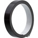 Bande magnétique 1000x12x1mm