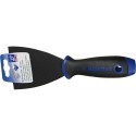 Spatule peintre 25mm 2K-Heft PTFE VA HAROMAC