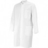 Blouse 1654 400,  Taille  S, blanc