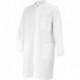 Blouse 1654 400,  Taille  XL, blanc