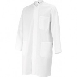 Blouse 1654 400,  Taille  XL, blanc