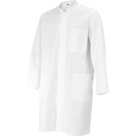 Blouse 1654 400,  Taille  XL, blanc