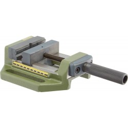 Etau perceuse Primus100 Proxxon