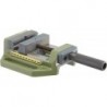Etau perceuse Primus100 Proxxon