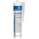 MD Liquid Block cartouche 440g