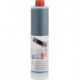 Cartouche graisse 100g cartouche (Par 4)