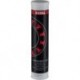 Cartouche graisse I 400g hell E-COLL EE (Par 12)