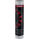 Cartouche graisse I 400g hell E-COLL EE (Par 12)