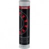 Cartouche graisse I 400g hell E-COLL EE (Par 12)